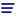 BECO Capital