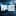 RRE Ventures