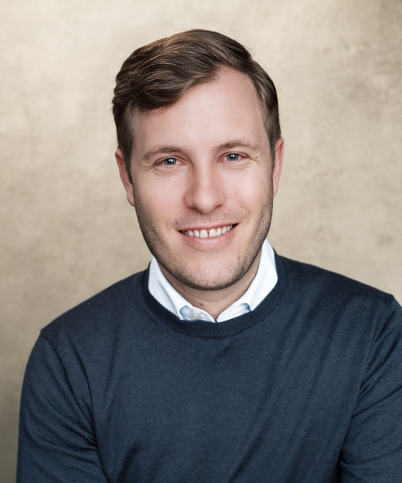 Sebastian Bonmann
