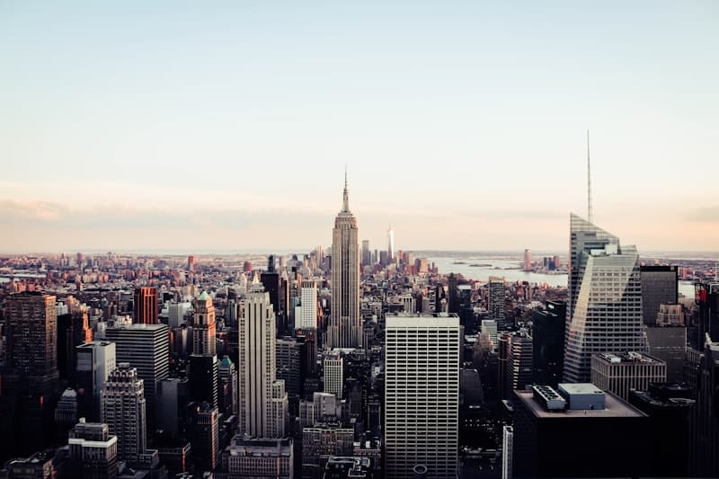Fund-of-Funds Investment Evaluation: RRE Ventures VIII